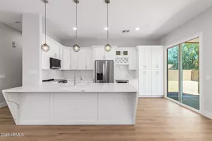 13711 W Tara Ln, Surprise, AZ 85374 - Photo 1