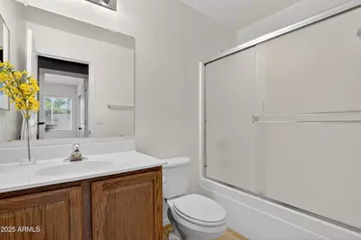 15481 W Mauna Loa Lane, Surprise, AZ 85379 - Photo 33