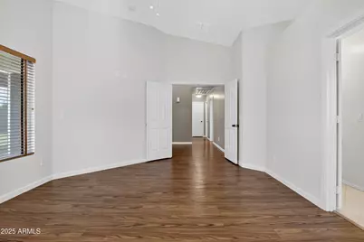 15481 W Mauna Loa Lane, Surprise, AZ 85379 - Photo 25