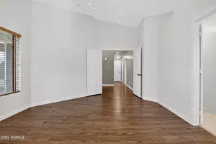 15481 W Mauna Loa Ln, Surprise, AZ 85379 - Photo 25