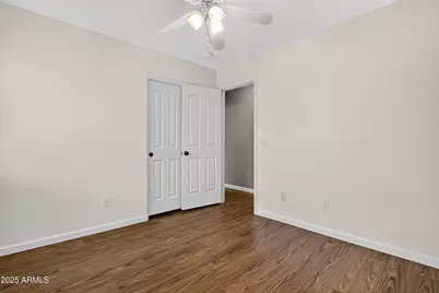 15481 W Mauna Loa Lane, Surprise, AZ 85379 - Photo 35