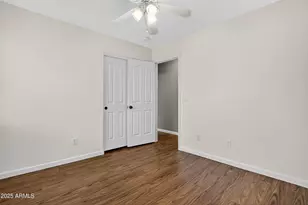 15481 W Mauna Loa Ln, Surprise, AZ 85379 - Photo 35