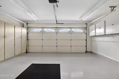 15481 W Mauna Loa Lane, Surprise, AZ 85379 - Photo 43