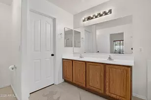 15481 W Mauna Loa Ln, Surprise, AZ 85379 - Photo 27