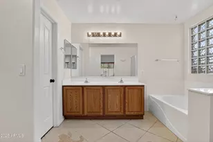 15481 W Mauna Loa Ln, Surprise, AZ 85379 - Photo 29