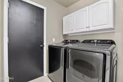 15481 W Mauna Loa Lane, Surprise, AZ 85379 - Photo 41