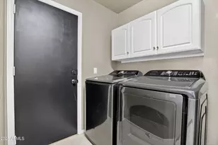 15481 W Mauna Loa Ln, Surprise, AZ 85379 - Photo 41