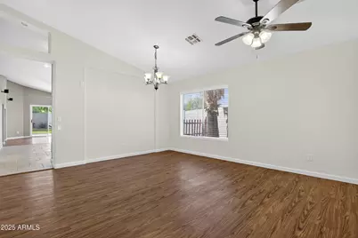 15481 W Mauna Loa Lane, Surprise, AZ 85379 - Photo 37