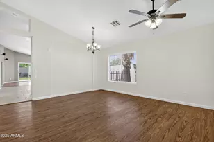 15481 W Mauna Loa Ln, Surprise, AZ 85379 - Photo 37