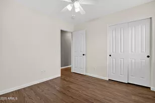 15481 W Mauna Loa Ln, Surprise, AZ 85379 - Photo 31