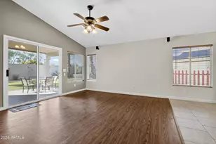 15481 W Mauna Loa Ln, Surprise, AZ 85379 - Photo 19