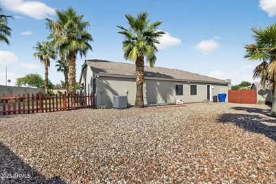 15481 W Mauna Loa Lane, Surprise, AZ 85379 - Photo 15