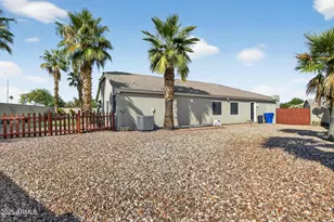 15481 W Mauna Loa Ln, Surprise, AZ 85379 - Photo 15