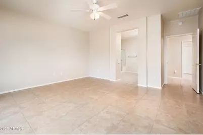 14875 W Gentle Breeze Way, Surprise, AZ 85374 - Photo 21