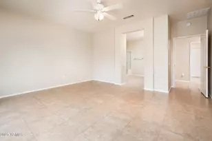 14875 W Gentle Breeze Way, Surprise, AZ 85374 - Photo 21