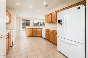14875 W Gentle Breeze Way, Surprise, AZ 85374 - Photo 1