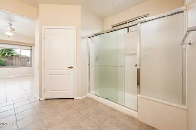 14875 W Gentle Breeze Way, Surprise, AZ 85374 - Photo 23