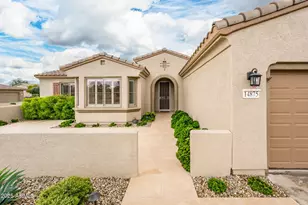 14875 W Gentle Breeze Way, Surprise, AZ 85374 - Photo 43