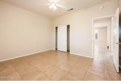 14875 W Gentle Breeze Way, Surprise, AZ 85374 - Photo 27