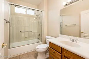 14875 W Gentle Breeze Way, Surprise, AZ 85374 - Photo 31