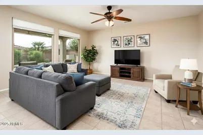 14875 W Gentle Breeze Way, Surprise, AZ 85374 - Photo 9