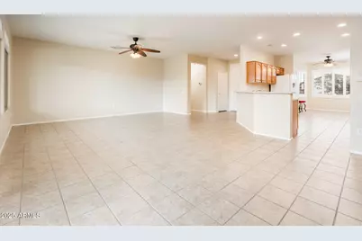 14875 W Gentle Breeze Way, Surprise, AZ 85374 - Photo 15