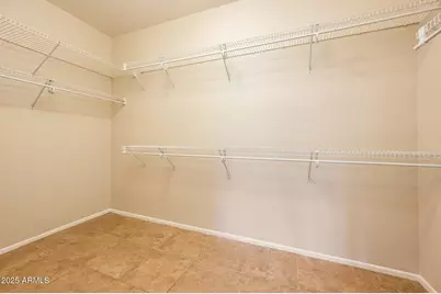 14875 W Gentle Breeze Way, Surprise, AZ 85374 - Photo 25