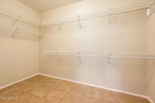 14875 W Gentle Breeze Way, Surprise, AZ 85374 - Photo 25