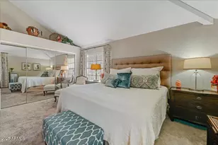 10015 E Mountain View Rd, Scottsdale, AZ 85258 - Photo 15