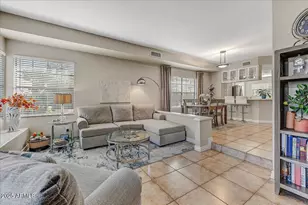 10015 E Mountain View Rd, Scottsdale, AZ 85258 - Photo 9