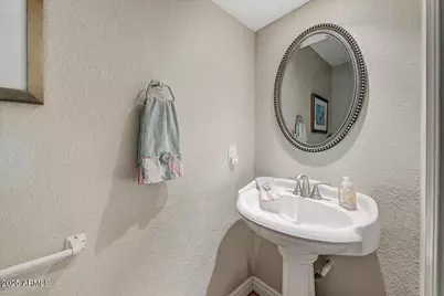 10015 E Mountain View Road #1001, Scottsdale, AZ 85258 - Photo 11