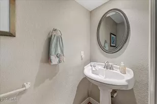 10015 E Mountain View Rd, Scottsdale, AZ 85258 - Photo 11