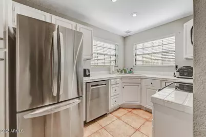 10015 E Mountain View Road #1001, Scottsdale, AZ 85258 - Photo 5