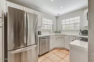 10015 E Mountain View Rd, Scottsdale, AZ 85258 - Photo 5