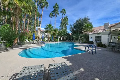 10015 E Mountain View Road #1001, Scottsdale, AZ 85258 - Photo 21