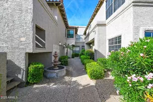 10015 E Mountain View Rd, Scottsdale, AZ 85258 - Photo 23