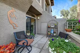 10015 E Mountain View Rd, Scottsdale, AZ 85258 - Photo 17