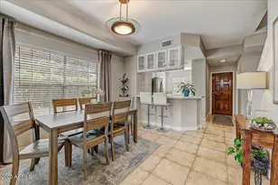 10015 E Mountain View Rd, Scottsdale, AZ 85258 - Photo 7