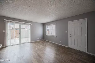 5440 W Belleview Street, Phoenix, AZ 85043 - Photo 5