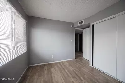 5440 W Belleview Street, Phoenix, AZ 85043 - Photo 13