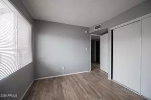 5440 W Belleview St, Phoenix, AZ 85043 - Photo 13