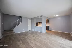 5440 W Belleview St, Phoenix, AZ 85043 - Photo 3