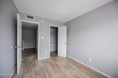 5440 W Belleview Street, Phoenix, AZ 85043 - Photo 15