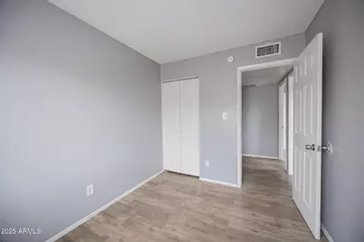 5440 W Belleview Street, Phoenix, AZ 85043 - Photo 11