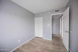 5440 W Belleview St, Phoenix, AZ 85043 - Photo 11