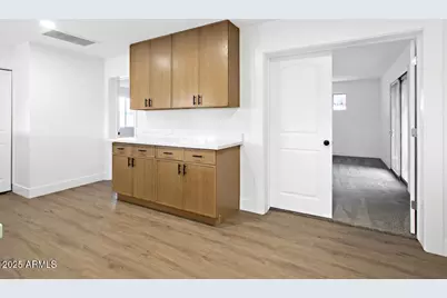 1431 W 5th Place, Mesa, AZ 85201 - Photo 25