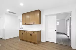 1431 W 5th Pl, Mesa, AZ 85201 - Photo 25