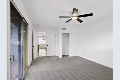 1431 W 5th Place, Mesa, AZ 85201 - Photo 27