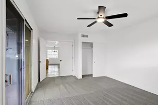 1431 W 5th Pl, Mesa, AZ 85201 - Photo 27