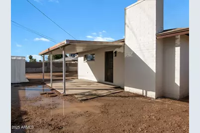 1431 W 5th Place, Mesa, AZ 85201 - Photo 45